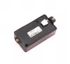 EMG 81 Звукосниматель активный магнитный, хамбакер, EMG