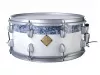 Classic Marble Apex Малый барабан 6.5 x 14", Dixon, PDSCL654MA
