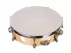 Global CG TT 8P Тамбурин 8", пластик, 6 пар бубенцов, Sonor, 90531300