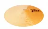 0000645016 PST 3 Band Pair Тарелки оркестровые 16'', пара, Paiste