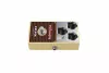 '59 Bassguy Overdrive Педаль эффектов, Nux, NRO-7