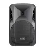 Акустическая система, активная 350+50Вт, Soundking, FPD12AD