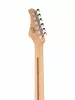 G Series Электрогитара, санберст, Cort, G200DX-JSS