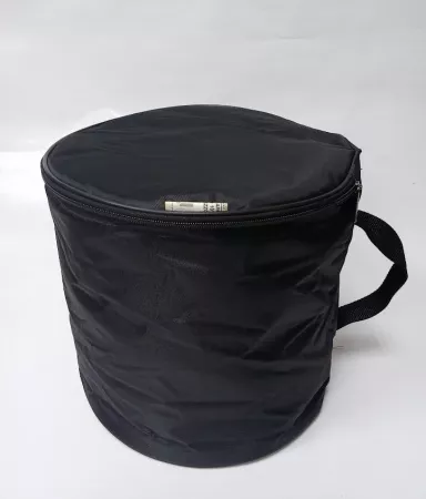 Барабан кавказский 10", цвет натуральный, MEZZO, MZ-B10nk
