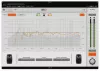Программное обеспечение для акустической коррекции помещения, IK Multimedia, ARC-4-Upgrade