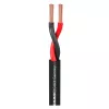 SC-Meridian Mobile SP240 Кабель акустический, 100м, Sommer Cable, 440-0051
