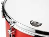 SQ1 1615 FT 17338 Напольный том 16" x 15", красный, Sonor, 16141638