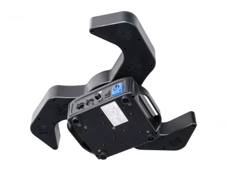 Светодиодный прожектор, LED Bi Ray, ML3E
