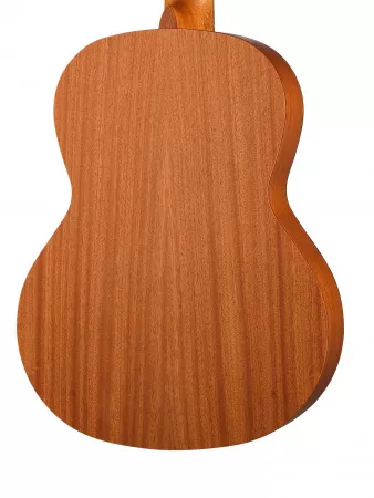 Soloist Series Классическая гитара 4/4, Kremona, Lilia