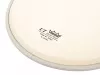Ambassador Coated Пластик для малого и том барабана 8", Remo, UT-0108-BA