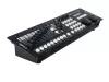 DMX Контроллер, LAudio, Show-Design-3