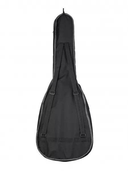 Чехол для акустической гитары, Lutner, MLDG-31  рис.2 