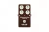 Overdrive Педаль эффекта Reissue Series, Nux, 6ixty5ive