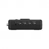 iRig Stream Pro Интерфейс для стрима iOS/Android/Mac/Win, 24-бит/96 кГц,IK Multimedia, IRIG-STREAMPRO