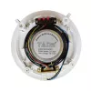 Громкоговоритель потолочный, 5-20Вт, TADS, DS-626