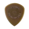 Flow Standard Медиаторы 24шт, толщина 0.88мм, Dunlop, 549R.88