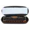 Professional Blues G Губная гармошка, Cascha, HH-2160