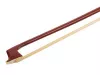 Смычок для скрипки размером 1/2, Carayа, Bows-1/2