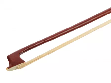 Смычок для скрипки размером 1/2, Carayа, Bows-1/2