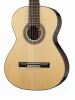 Espana Series Tossa Классическая гитара, Martinez, ES-06S