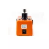 MXR Phase 95 Mini Педаль эффектов, Dunlop, M290