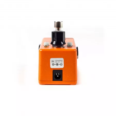 MXR Phase 95 Mini Педаль эффектов, Dunlop, M290