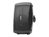 Громкоговоритель настенный, 30Вт, TADS, DS-854-BLACK