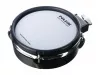 Пэд том барабана 8" для установки DM-7, Nux, 09000-05000-30010