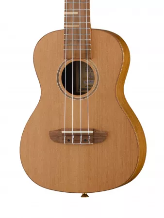 Timber Series Укулеле концертный, Ortega, RUTI-CC