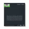 Комплект струн для бас-гитары, никелированные, Extra Heavy, 55-115, Dunlop, DBN55115