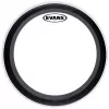 BD20EMADCW EMAD Coated White Пластик для бас-барабана, 20