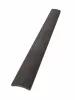 Workshop Gems I Корпус Скрипки, белый 4/4, Gliga, AW-V044-WH