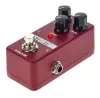 FDS-2 Distortion Педаль эффектов, Nux Cherub