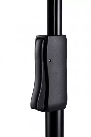 Стойка для гитары, Guitto, GGS-16