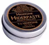Hiderpaste Смазка для колков, Hidersine, 30HMX