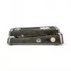 Jerry Cantrell Firefly Cry Baby Wah Педаль эффектов, Dunlop, JC95FFS