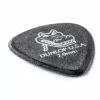 Gator Grip Медиаторы, 72шт, толщина 2,00мм, Dunlop, 417R2.0