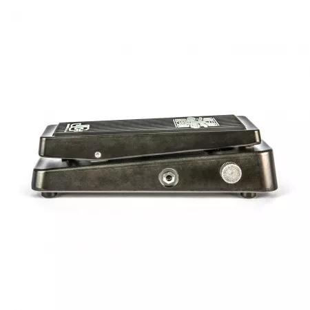 Jerry Cantrell Firefly Cry Baby Wah Педаль эффектов, Dunlop, JC95FFS