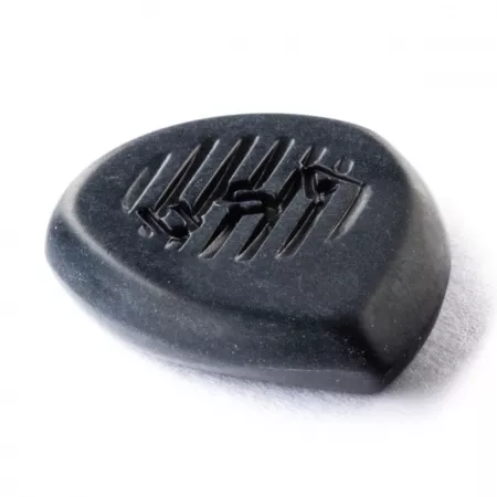 Primetone Медиаторы, 3шт, 3мм, острый кончик, Dunlop, 477P305