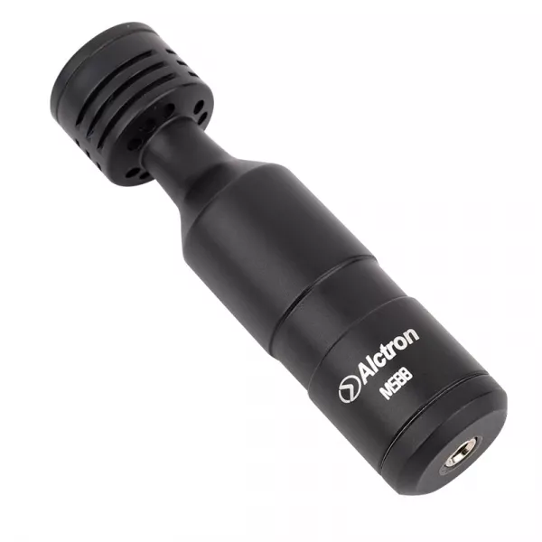 Микрофон накамерный, Alctron, M588  рис.2 
