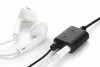 Микрофон для акустической гитары, IK Multimedia, iRig-Acoustic