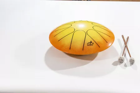 Фимбо "Солнце", диаметр 32см, Фимбо, Фимбо_32Солнце