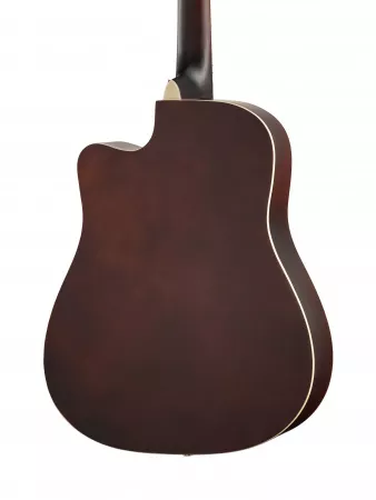 Акустическая гитара, Foix, FFG-1041NA