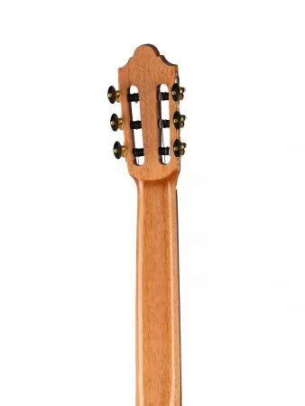 Espana Series Blanca Классическая гитара, Martinez, ES-09S