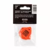 Tortex III Медиаторы 12шт, толщина 0,60мм, Dunlop, 462P.60