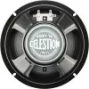 T5813AWD Eight 15 Динамик 8", 8 Ом, 20Вт, Celestion
