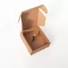 Набор магнитов для перенастройки глюкофона 24см, Shiny Steel Drums, SSD-Magnet-Kit-24