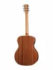 Steel String Series Акустическая гитара, Kremona, M15E
