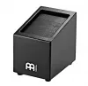 MPSM Подставка под стомпбокс, Meinl