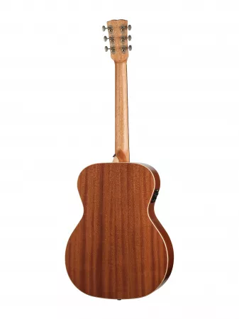 Steel String Series Акустическая гитара, Kremona, M15E